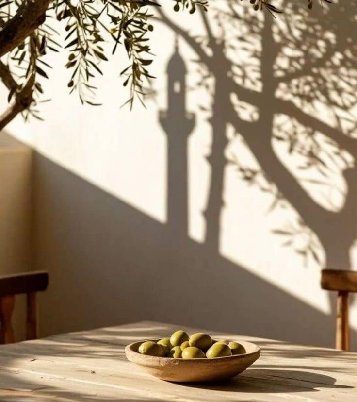 choisissez notre conciergerie à perpignan